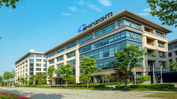 喜讯|我司顺利中标云南曲靖年产10万吨锂电池负极材料一体化生产基地建设项目智能化工程