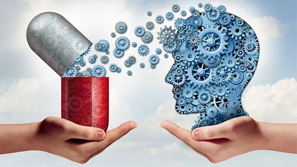 签约喜讯|与老客户益丰医药再度携手，签订湖北益丰产品分拣中心智慧园区项目