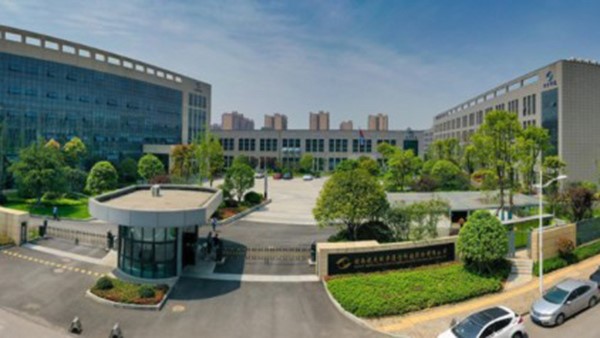 签单喜讯|感谢信任，与老客户湖南航天环宇、湖南博世科再度携手！
