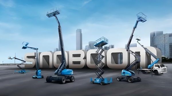 中标喜讯：逆势而上显实力，强强联合赋智造