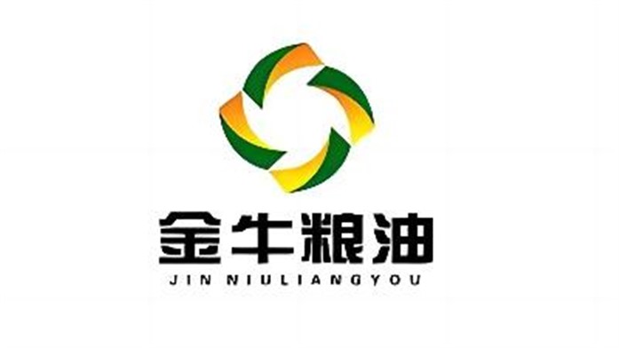 湖南金牛粮食实业有限公司