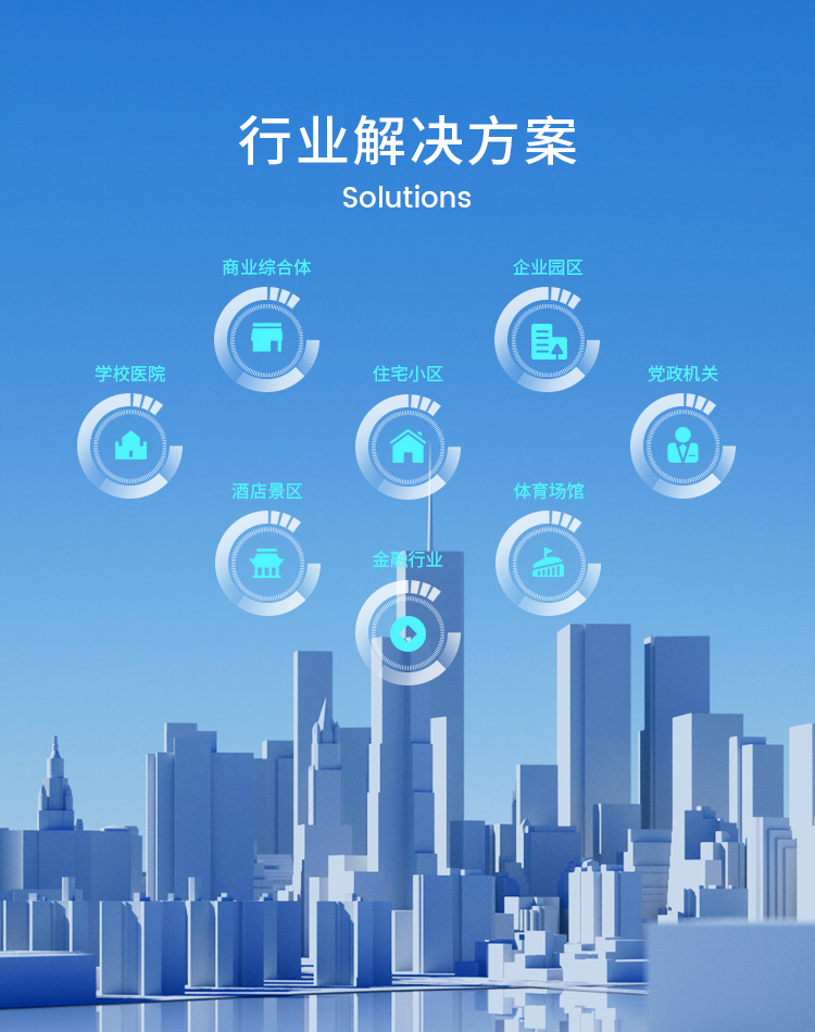 解决方案