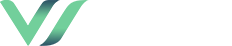 湖南唯赛科技开发有限公司