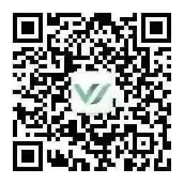 微信公众号