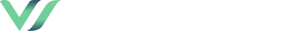 湖南唯赛科技开发有限公司